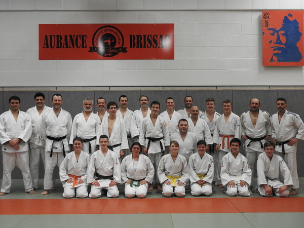 Horaires prévisionnels 18-19