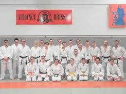 C'est la rentrée!!!